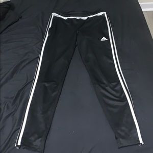 adidas track pants